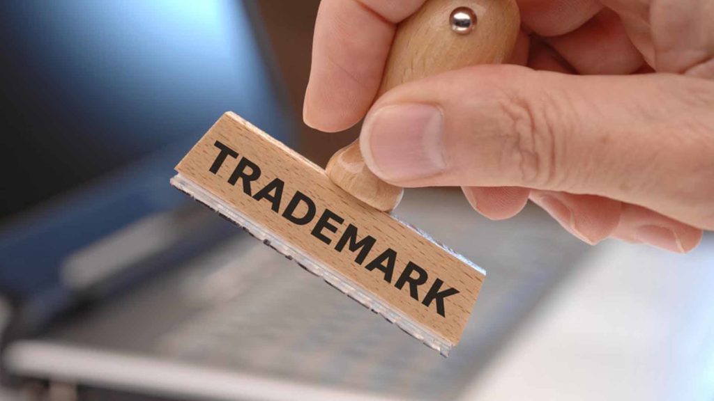 Trade Mark Registration Rao Law Associates
